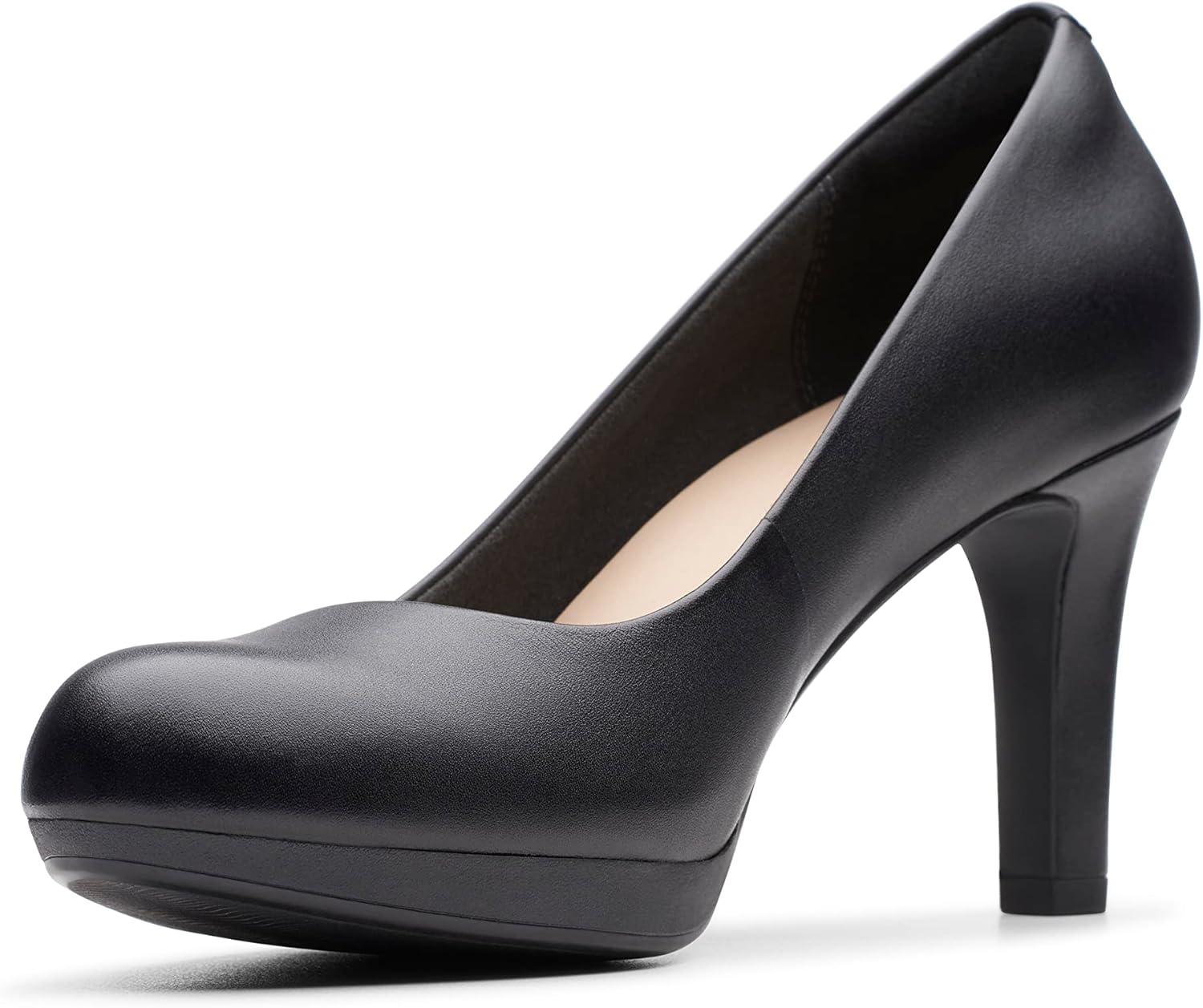 Clarks Clarks image number 6