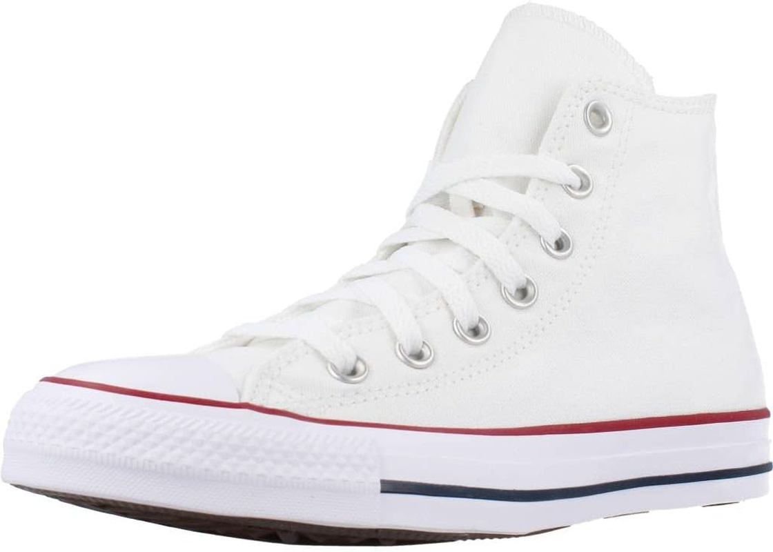Converse Men'S Chuck Taylor All Star Widesneaker image number 6