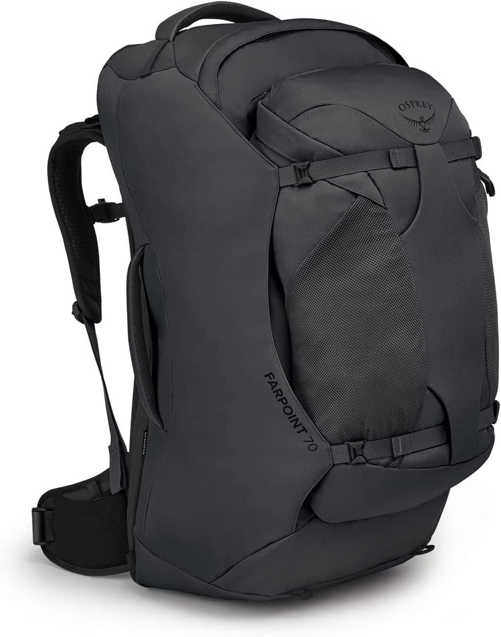 Osprey Farpoint Men'S Travel Backpack