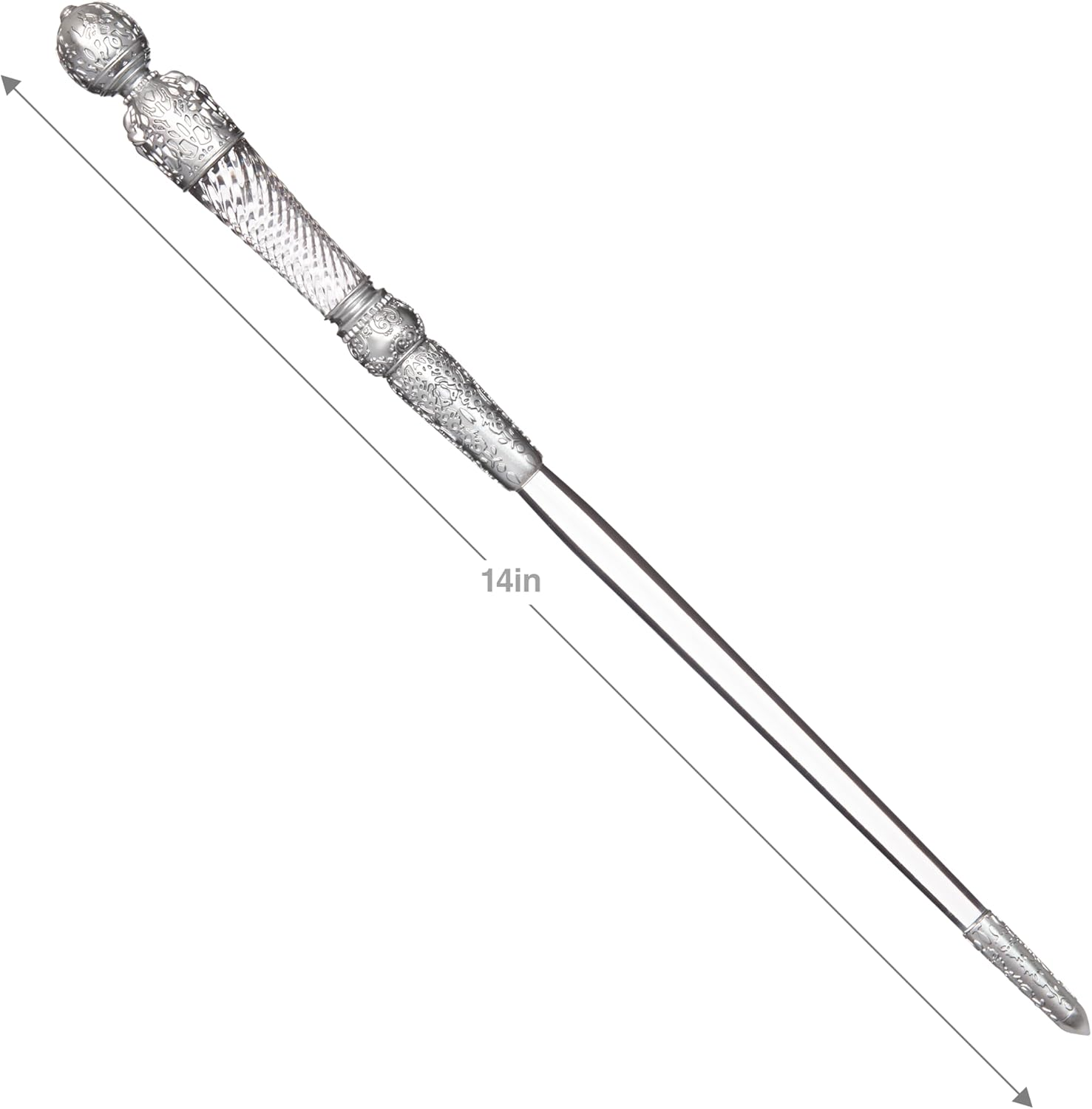 Wicked - Glinda'S Training Wand image number 5