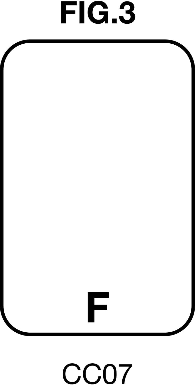 For Toyota Landcruiser 200 Series 2007-2021 Sperling Custom Black Neoprene Black Car Console Cover image number 5