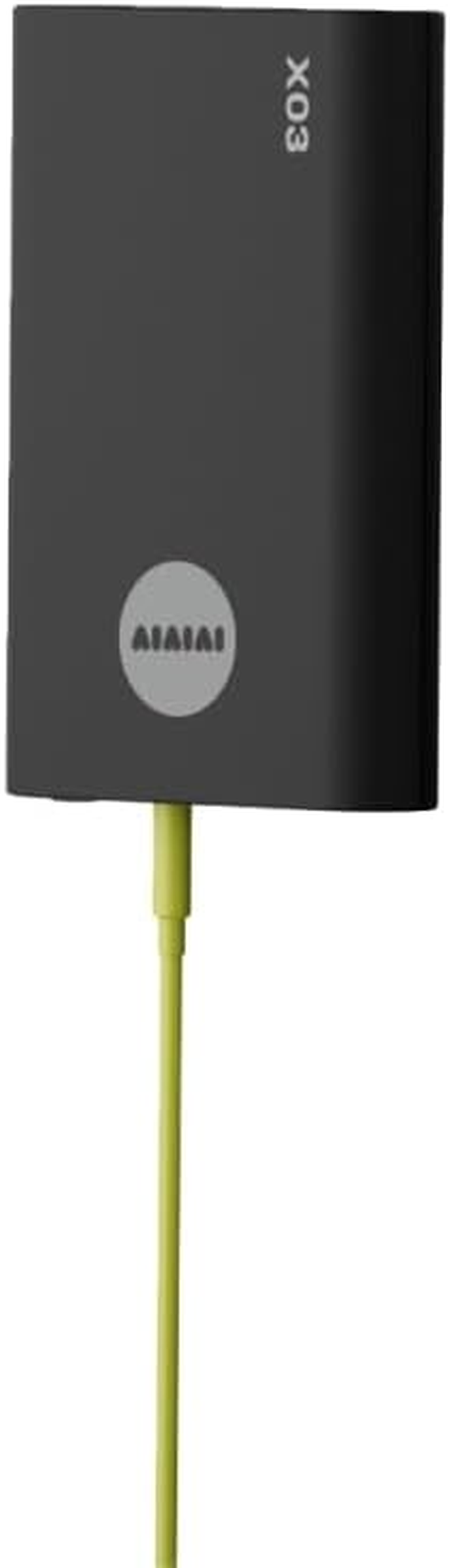 AIAIAI TMA-2 DJ Wireless Headphones