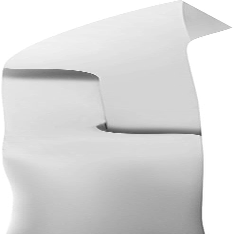 STALEKS PRO Smart 80 Cuticle Nipper 5Mm Working Part, Manicure Tool NS-80-5 image number 1