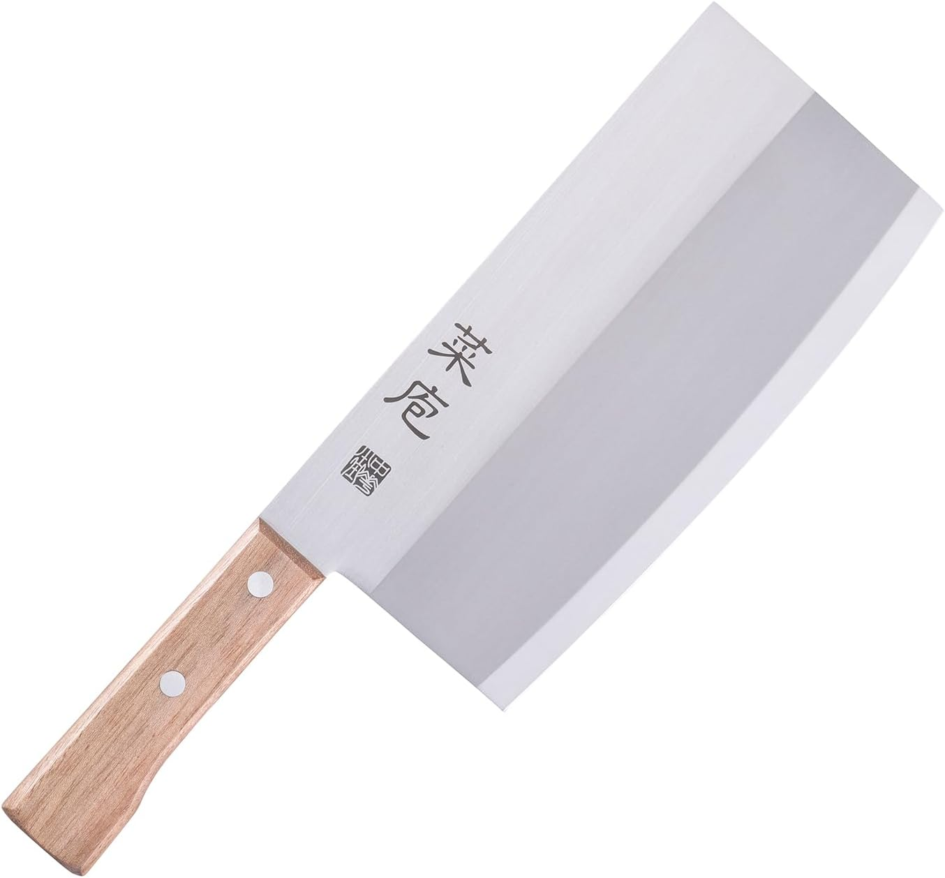 Kai Corporation AB5423 Petite Knife, Kansonroku, Wakatake 4.7 Inches (120 Mm), Knife, Made in Japan, Dishwasher Safe, Fruit Knife, Paring Knife