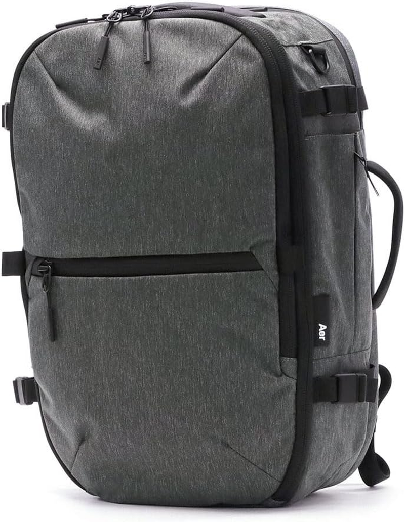 [エアー] リュック Travel Pack 3