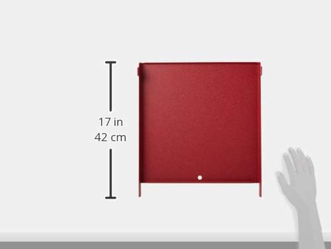 Camp Chef Folding Side Shelf Set for 14-Inch Cooking Systems image number 6