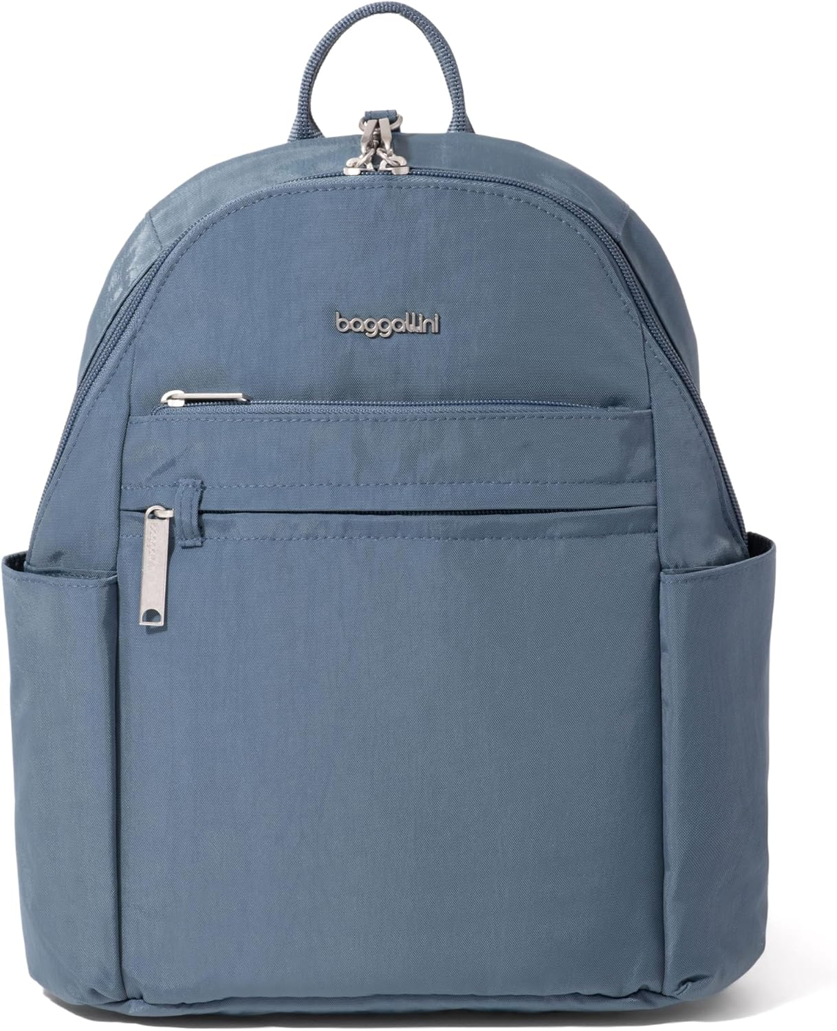 Baggallini Baggallini