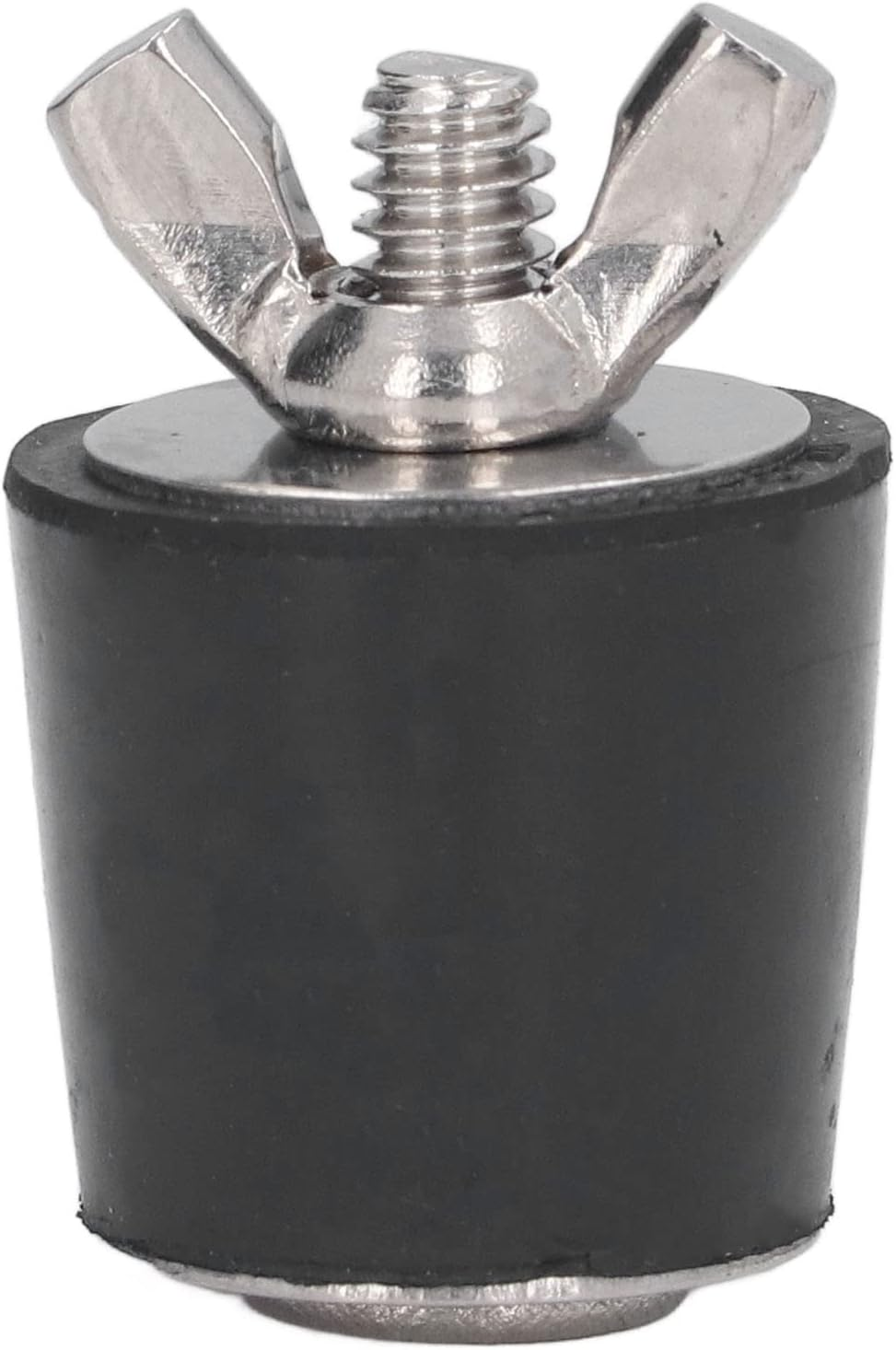 TOPINCN Swimming Pool Accessories Rubber Plugs for Winterizing Multi-Function Rubber Winter Plug for Pool Equipment Repairs, 2Pcs 25Mm image number 6