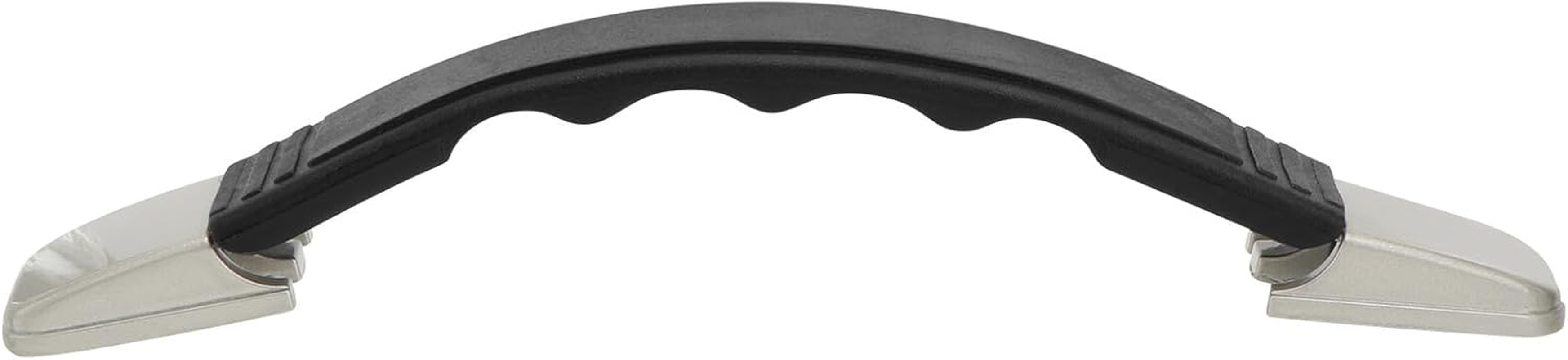 Ipetboom Suitcase Handle Travel Suitcase Strap Portable Sturdy Replacement Grip Luggage Case Carrying Handle Convenient Travel Accessory image number 1