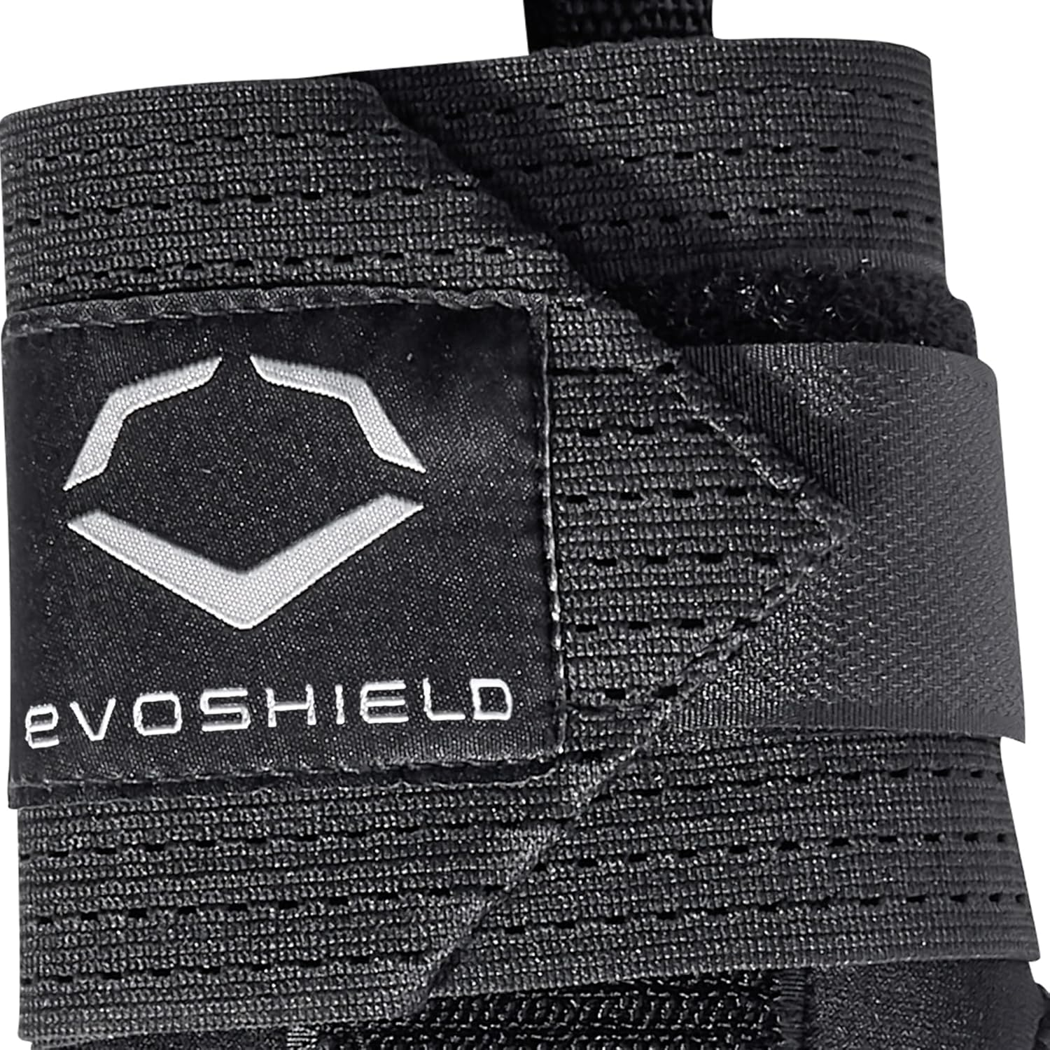 Evoshield Baseball/Softball Sliding Mitt image number 2