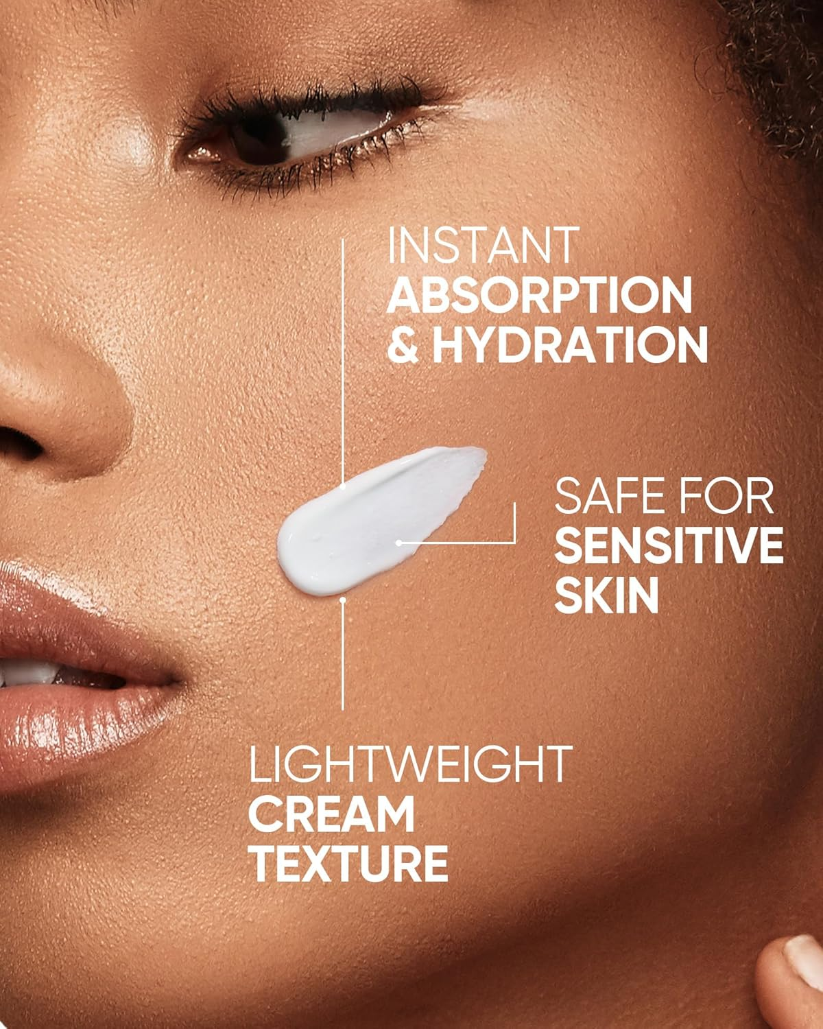 Skintific 5X Ceramide Barrier Moisture Gel 30Gr