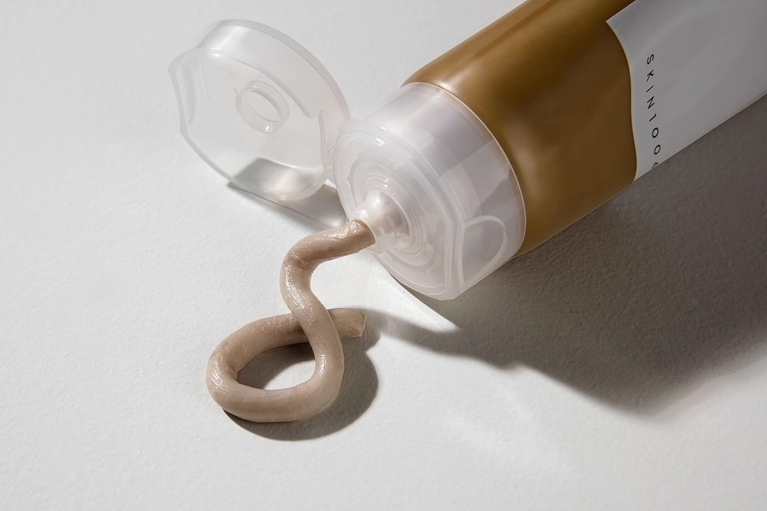 Skin1004 Madagascar Centella Ampoule Foam 20 Ml