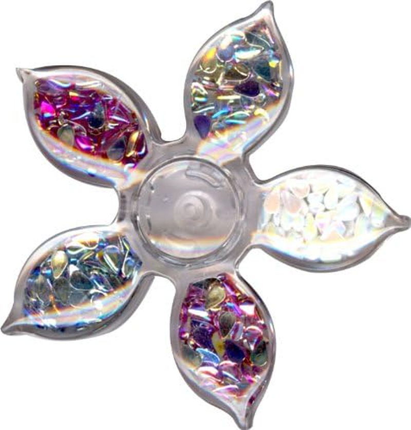 AB Stone Value Set AF-1