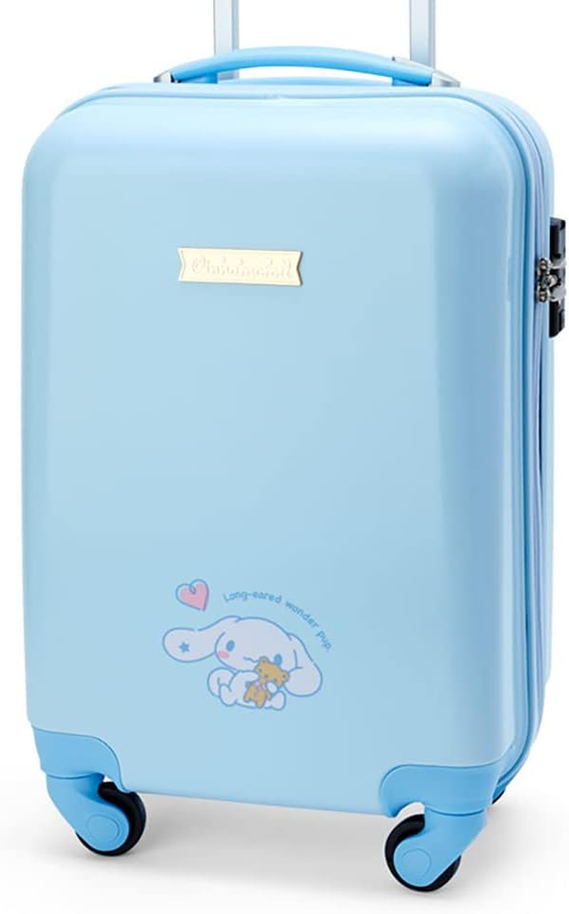 Sanrio Carry Bag image number 2