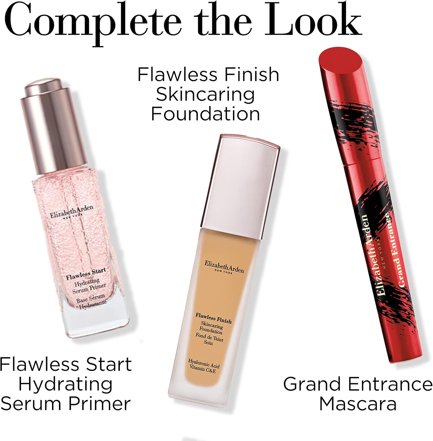 Elizabeth Arden Lip Color Lipstick 4 G, Cherry Blaze image number 1