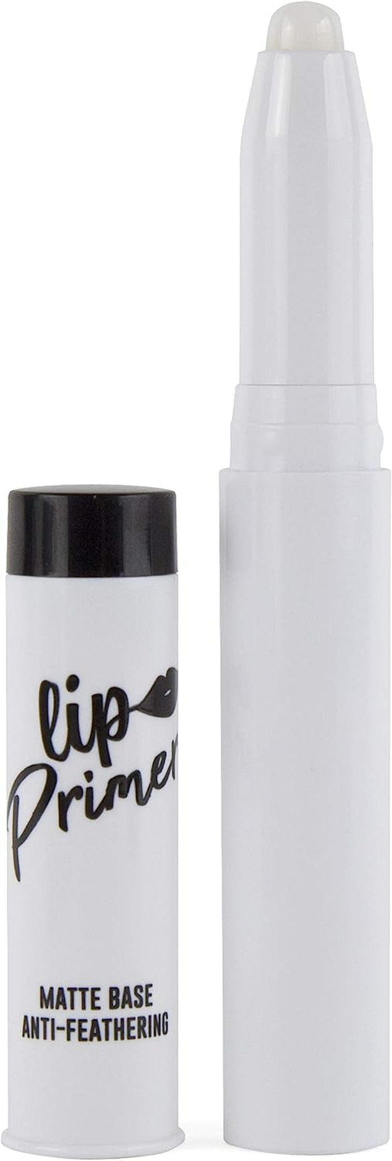 LA Girl USA - Lip Primer - 1G image number 2