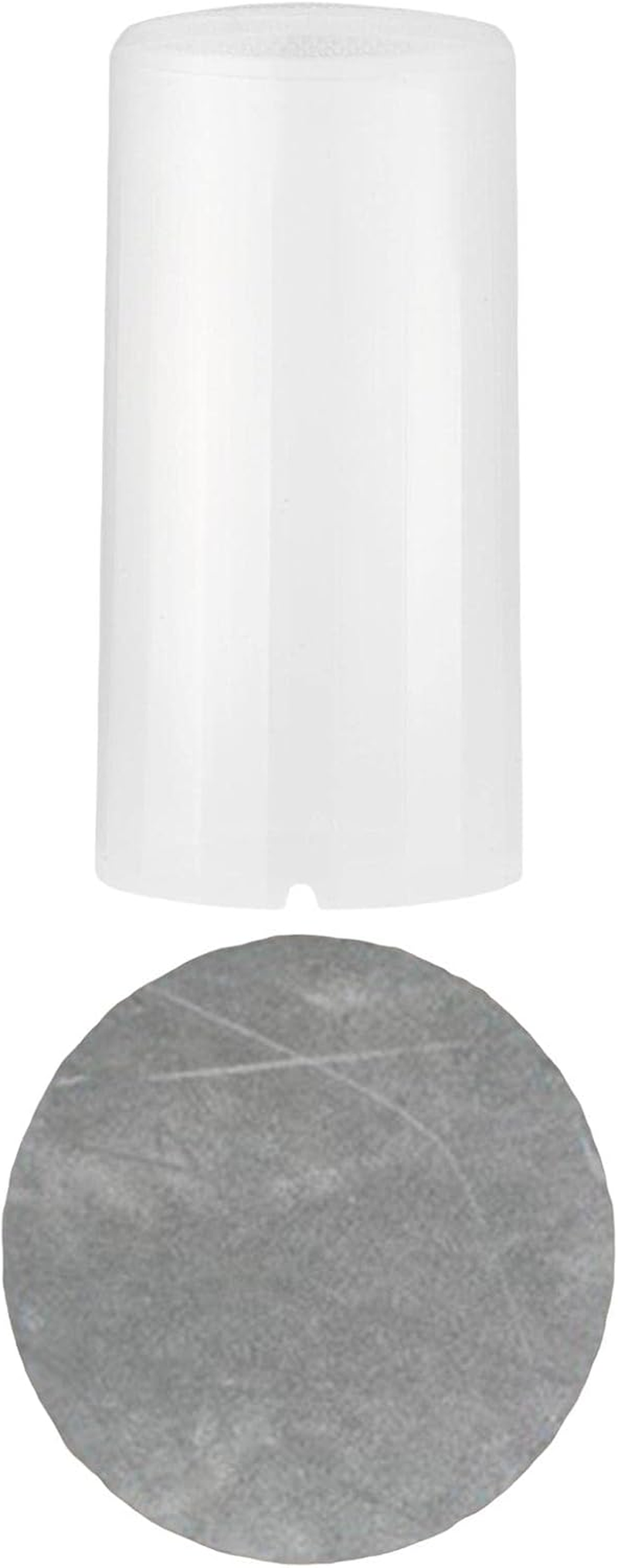 Folpus Blender Noise Cover Noise Reduction Shield Box Mute Cover 52Cm Shield Quiet Protection Soundproof Cover for Kitchen Appliance Juicer, Cover and Mat - Cover And Mat image number 1