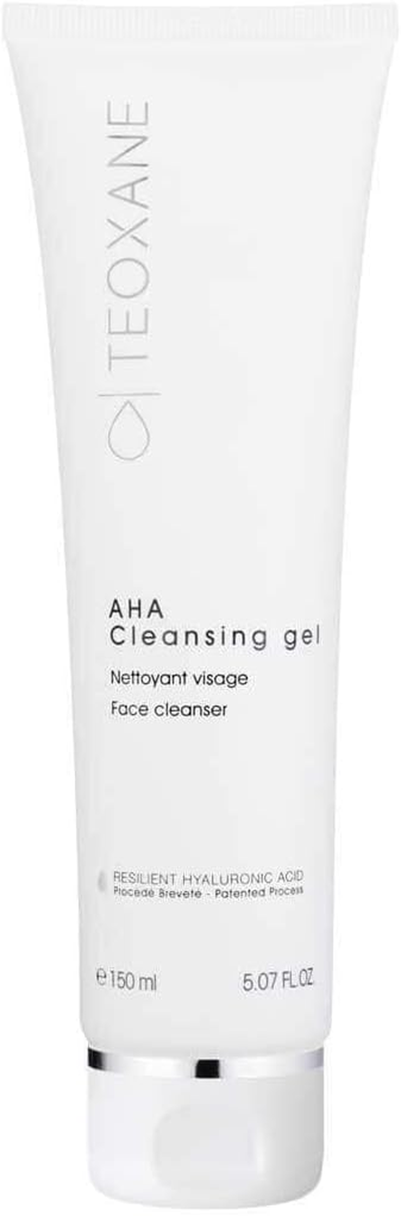 TEOXANE AHA Cleansing Gel