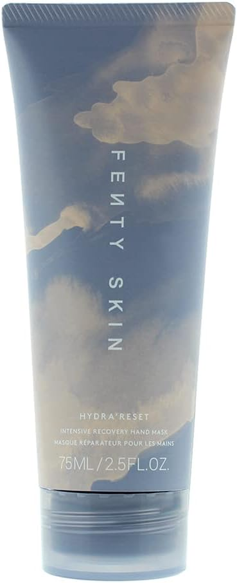 Fenty Beauty by Rihanna FENTY SKIN Hydra&rsquo;Reset Intensive Recovery Hand Mask 75Ml