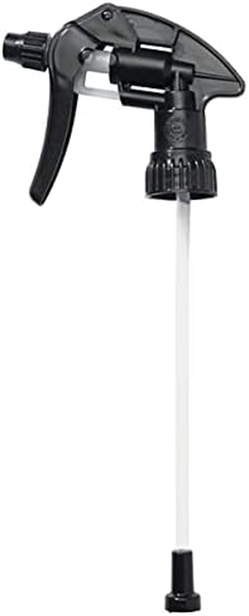 Canyon Chemical Resistant Trigger Spray