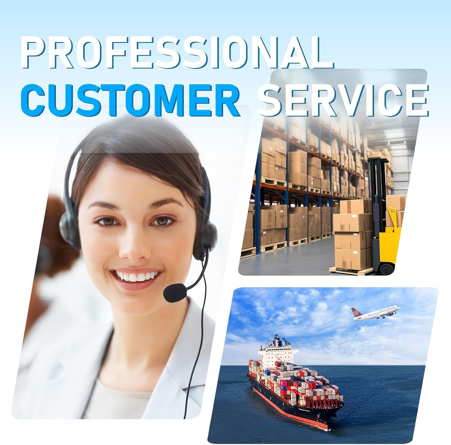 Multipack 29 XL Cartridges Replacement for Epson 29 Epson 29XL Printer Cartridges for Epson XP-342 XP-332 XP-442 XP-245 XP-352 XP-345 XP-445 XP-235 XP-435 XP-432 XP-335 (6 Black) image number 6