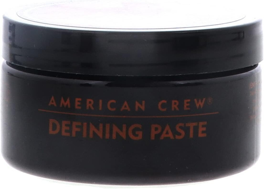 AMERICAN CREW by American Crew DEFINING PASTE 3 OZ (Package of 4) image number 1
