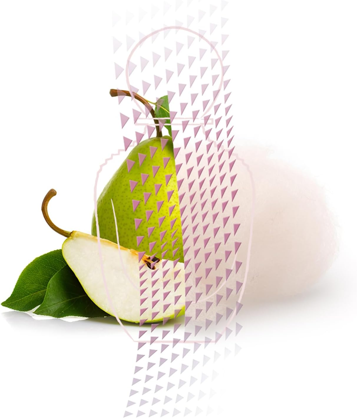 Salvatore Ferragamo Amo per Lei image number 6