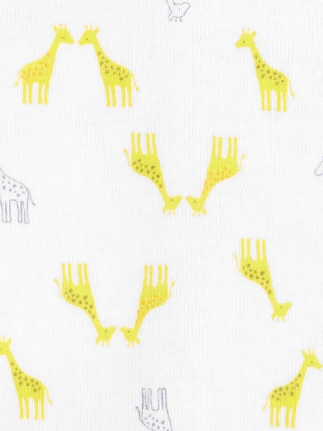 Simple Joys by Carter'S image number 3