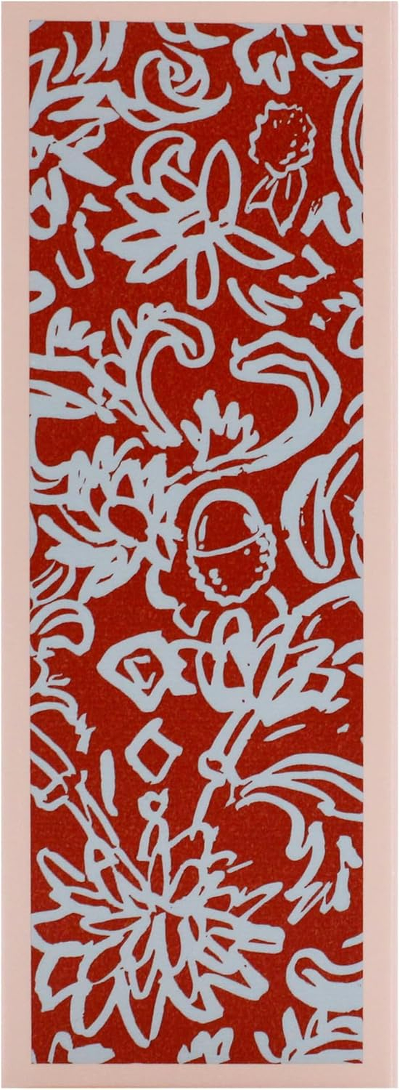 Sugar Lychee by Fresh for Women - 1 Oz EDP Spray image number 2