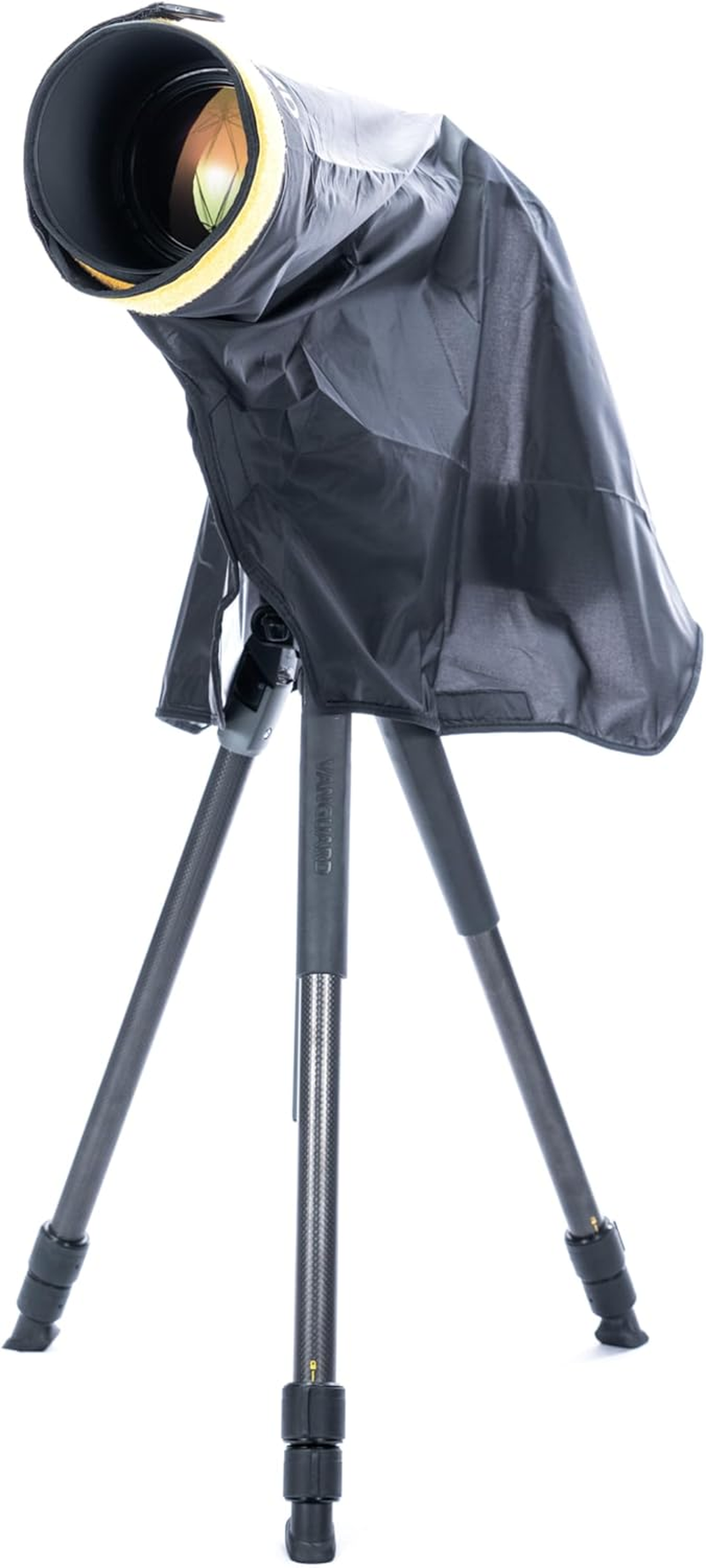 Vanguard Alta Rain Cover - Large image number 4