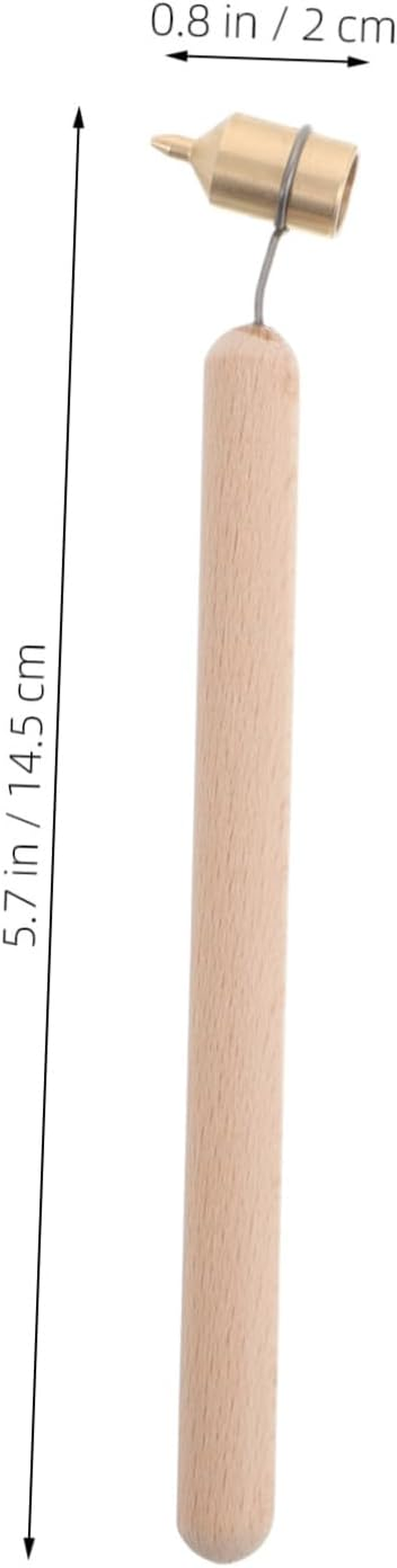 Detailing Paint Pen Fluid Tool for Precise Rock Painting Artistic and Scratch Filling Fine Tip for Consistent Application and Creative Projects image number 4