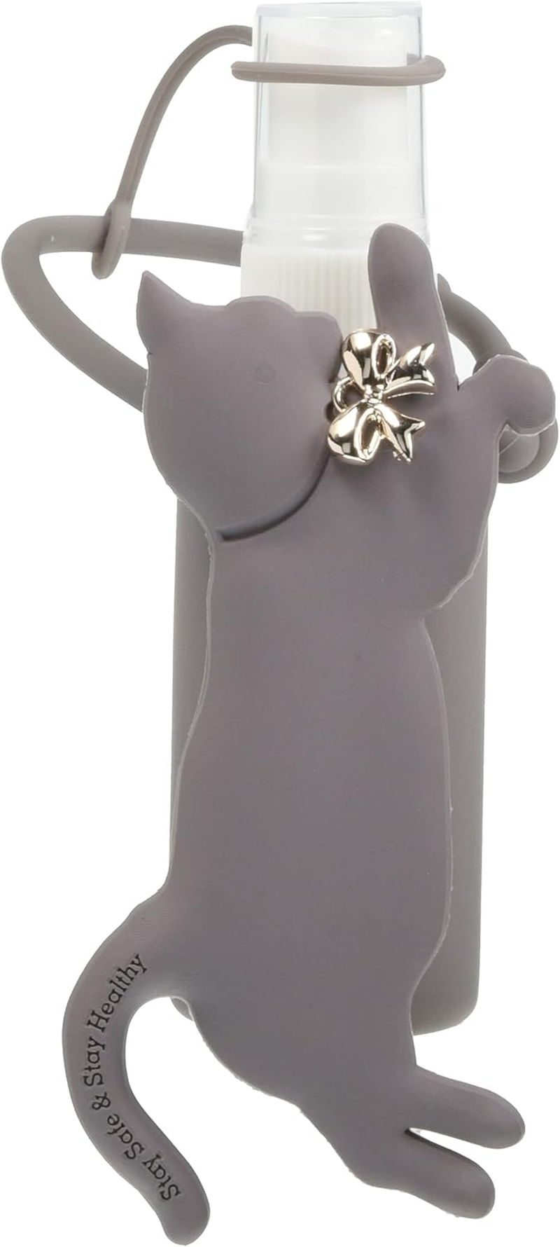 Global Arrow Geo-Nature Portable with Holder BE Cat H04-2070