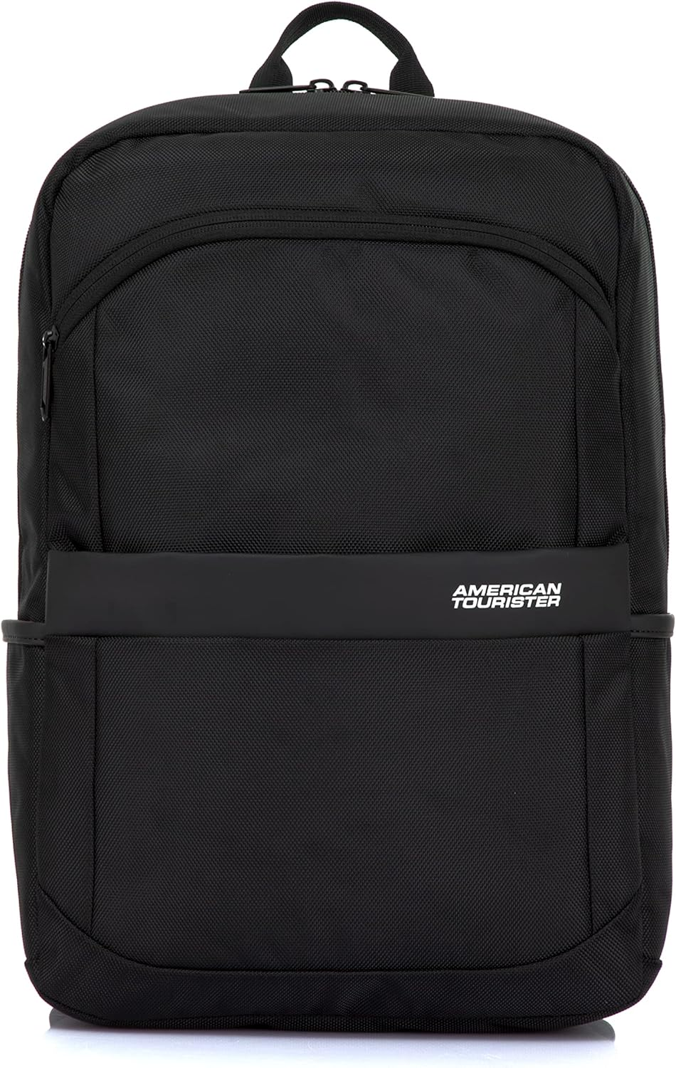 American Tourister Kamden Backpack image number 3