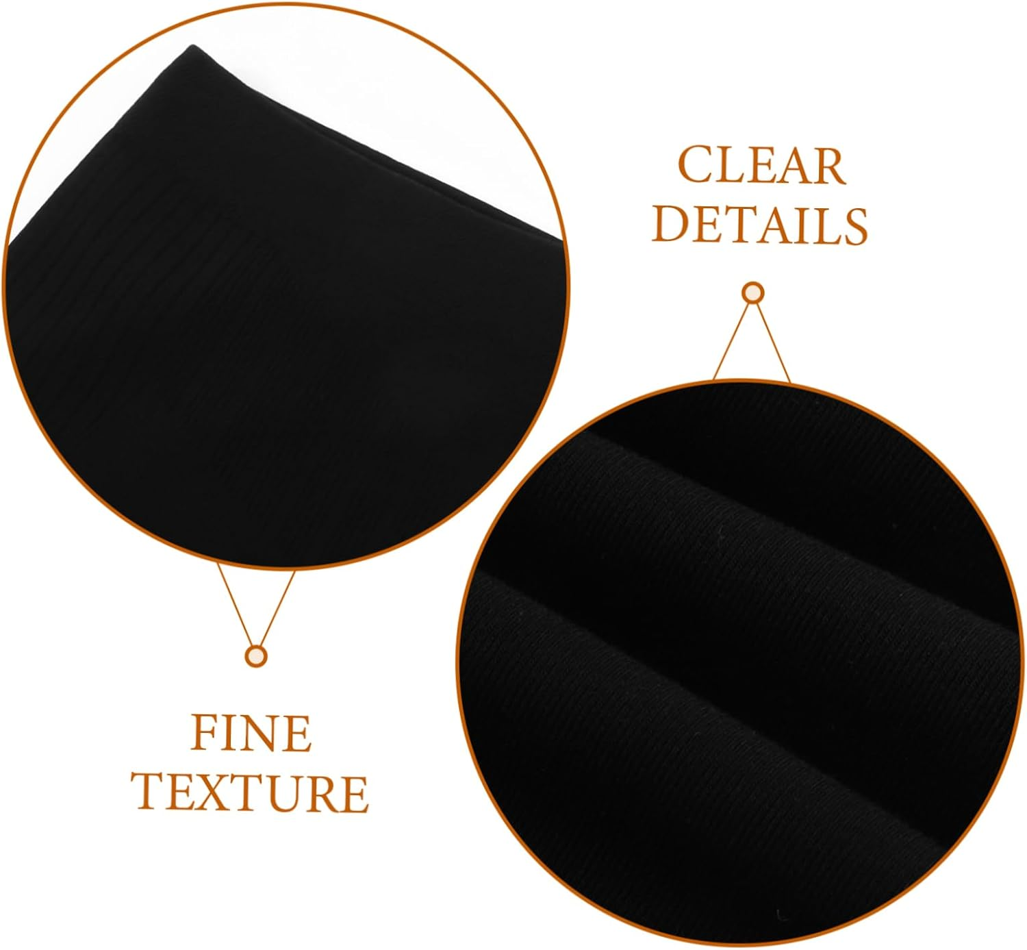 Baluue Maternity Compression Leggings over the Belly for Pregnancy Washable Yoga Pants for Daily Activities Comfortable and Versatile Maternity Wear image number 6