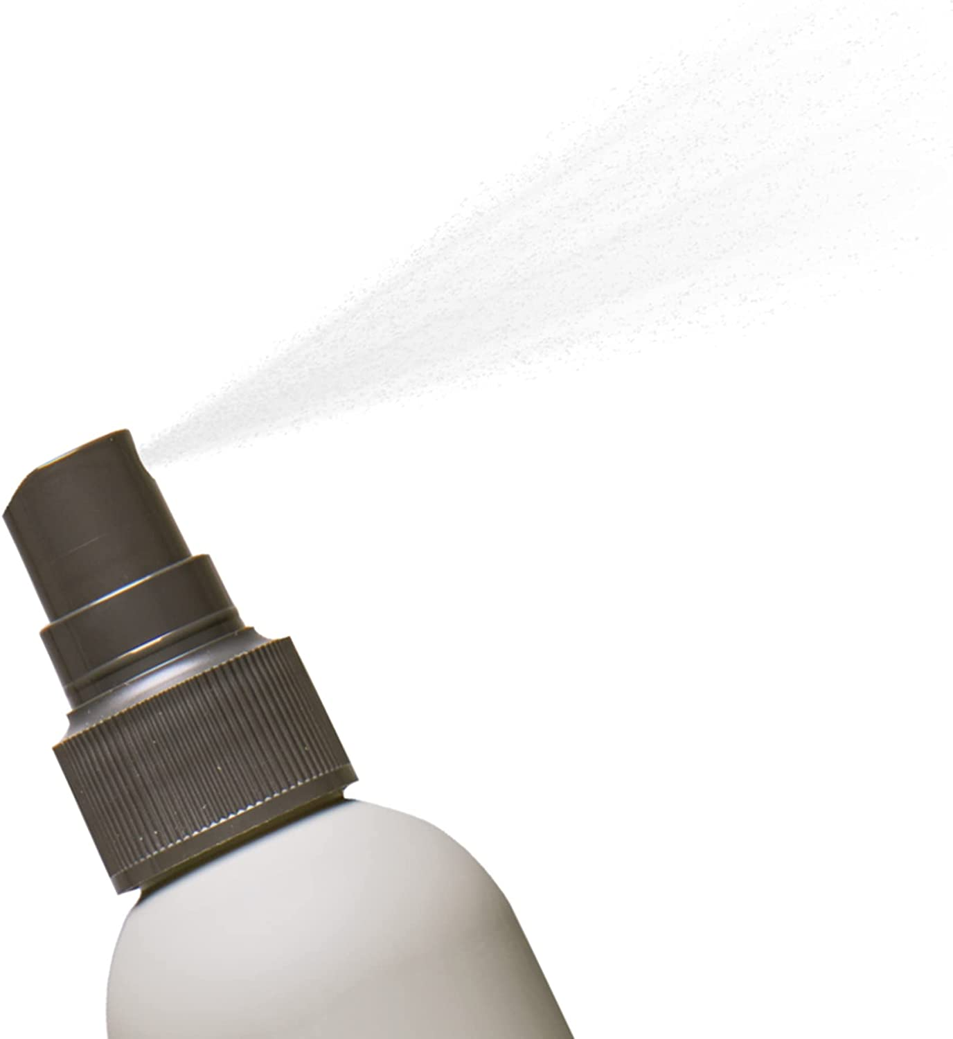 KMS Hair Play Sea Salt Spray 200 Ml image number 4