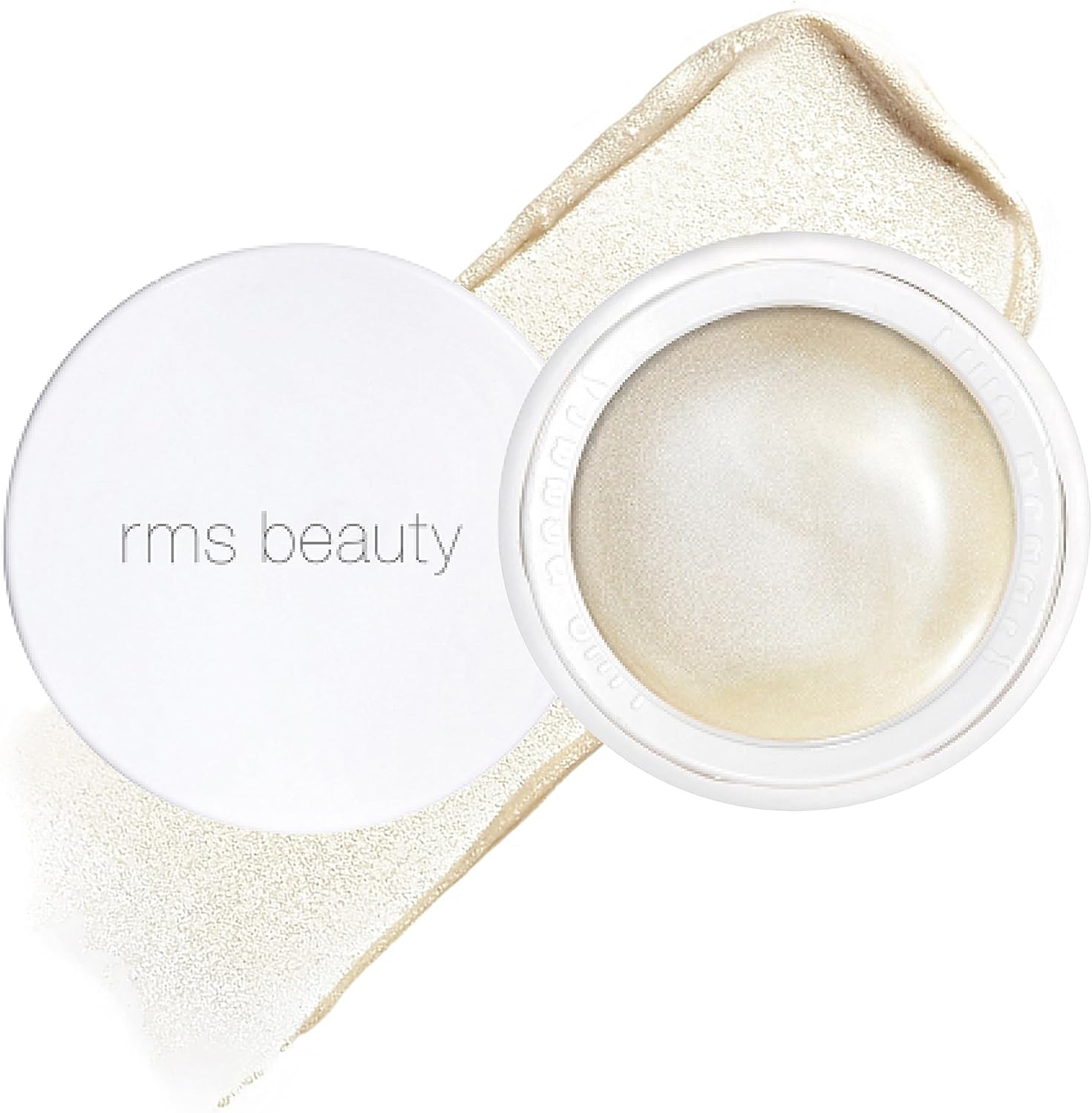 RMS Beauty Luminizer Highlighter