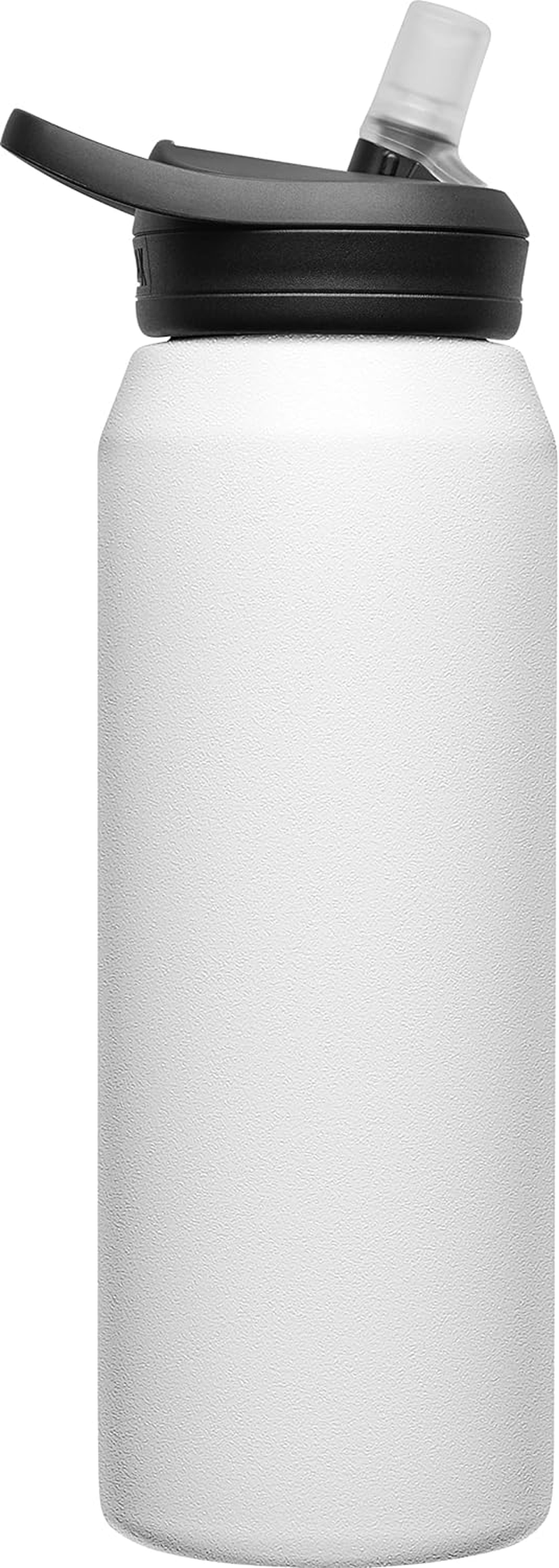 Camelbak Eddy+ Vacuum Insulated Stainless Steel 1L image number 7