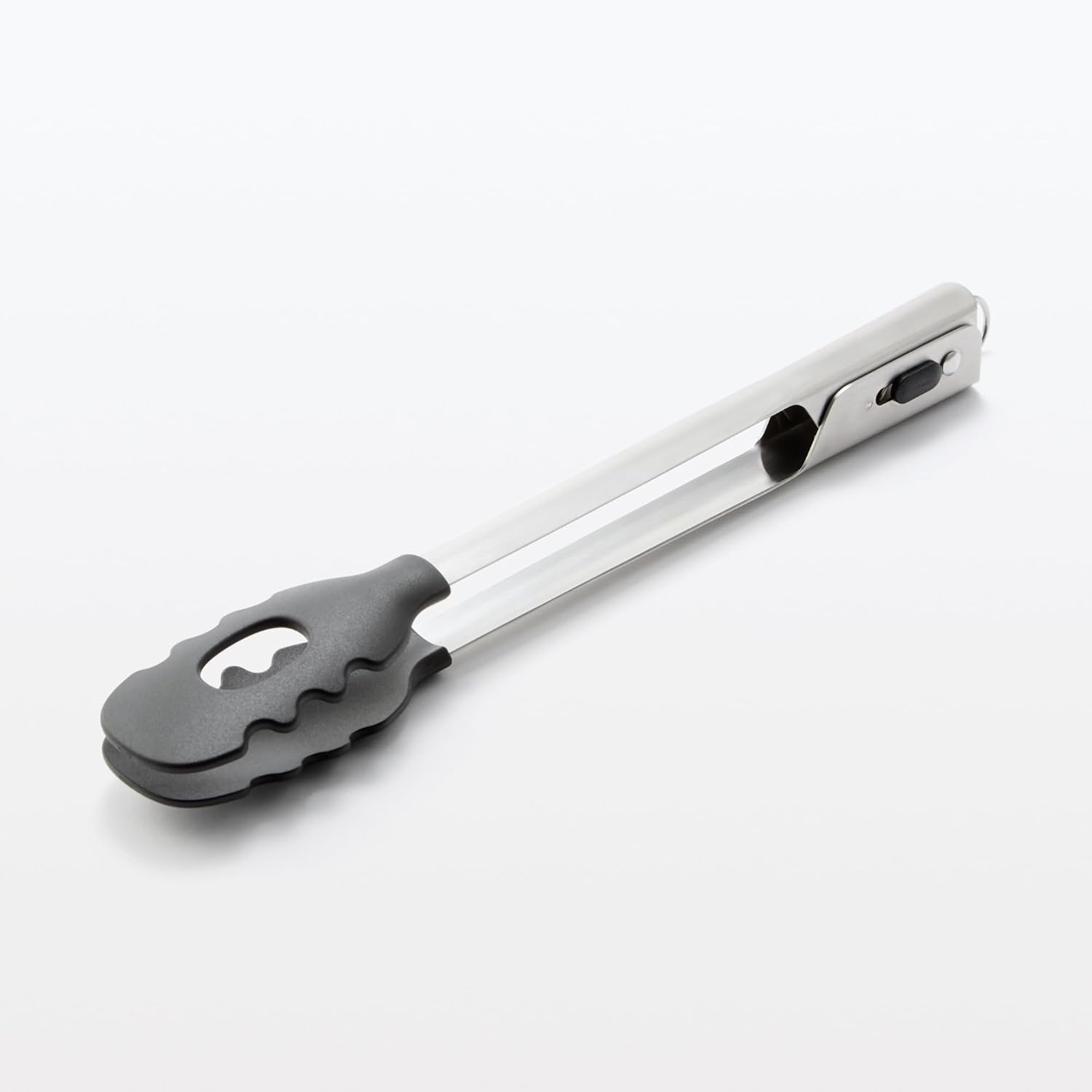 MUJI 83913182 Cooking Tongs/Stopper, Large image number 6