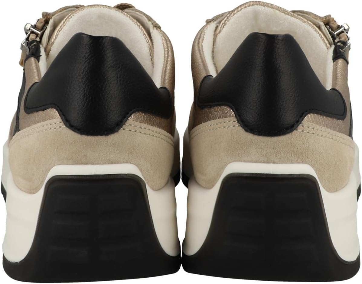 ARA Women'S New York Loafer