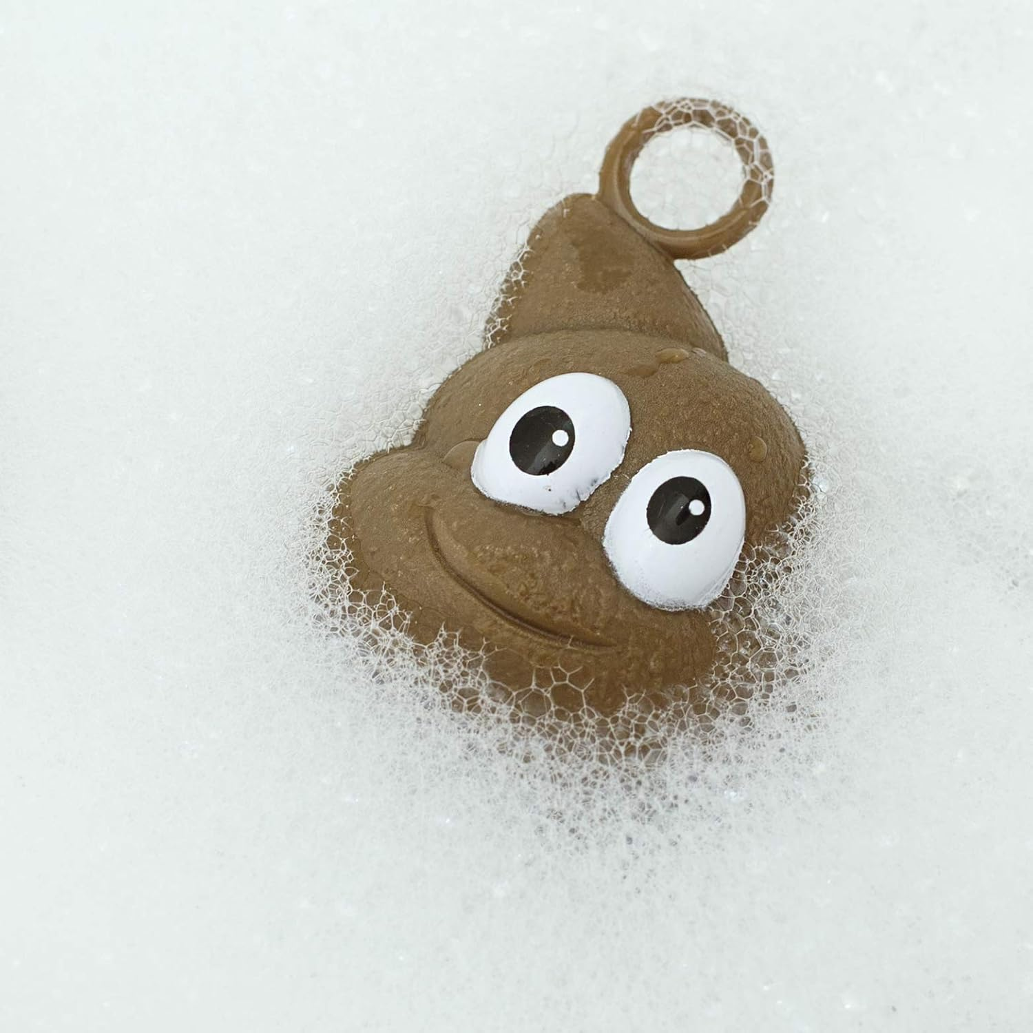 Thumbsup UK, Bath Toy Fishing for Floaters