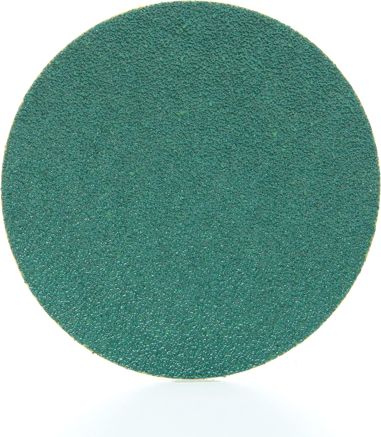 3M 01545 Green Corps Stikit 5" 40E Grit Production Disc image number 1