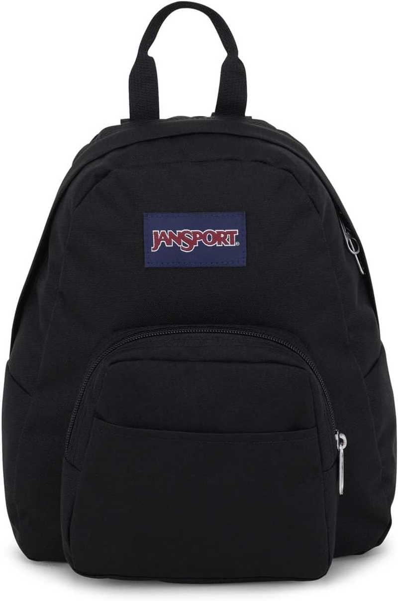 Jansport HALF PINT Backpack image number 4