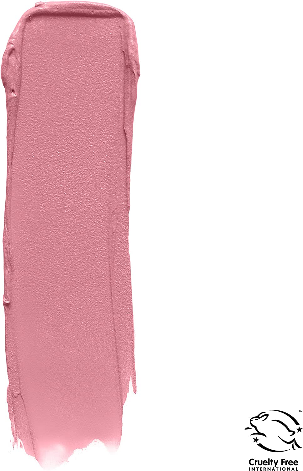 Covergirl Outlast Ultimatte Liquid Lipstick #115 Yay Rose 3.5Ml - Very Sancerre image number 6