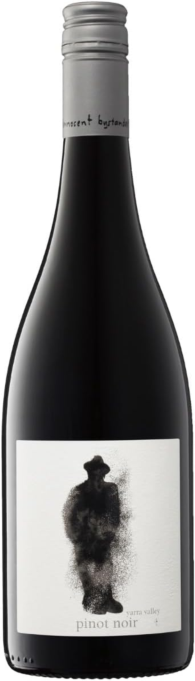 Innocent Bystander Pinot Noir 2024 750Ml