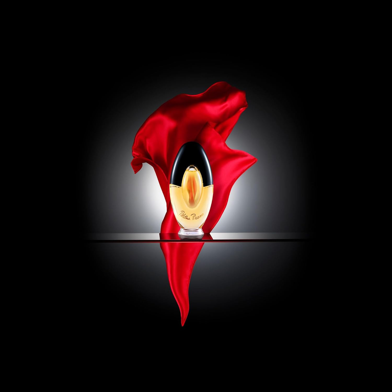 Paloma Picasso Womens Mon Parfum Eau De Toilette Spray 50 Ml