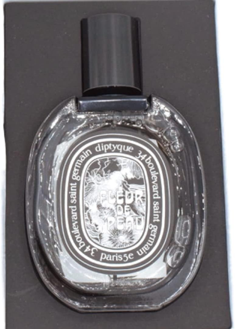 Diptyque Fleur De Peau Eau De Parfum Spray 75Ml image number 1