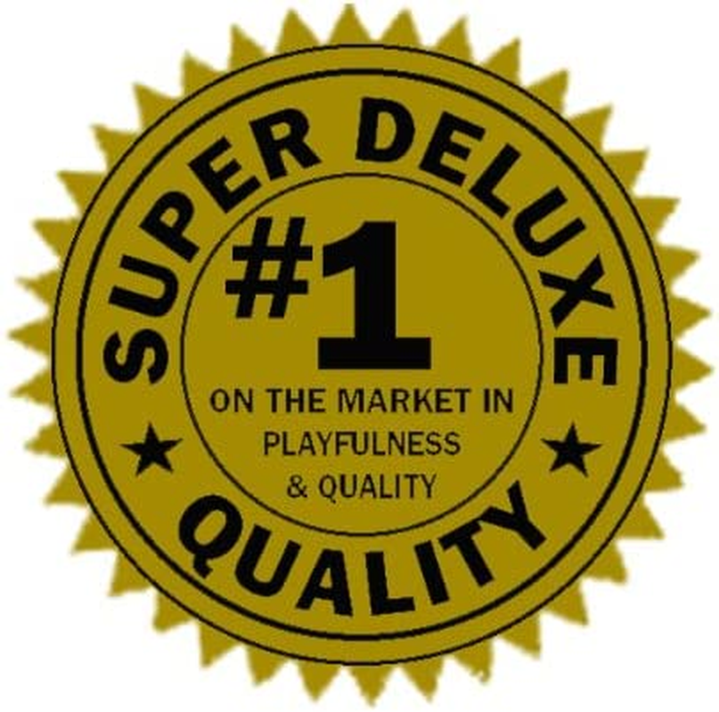 Dress up America Kids Historical Realistic Looking Napoleon Costume Set image number 1