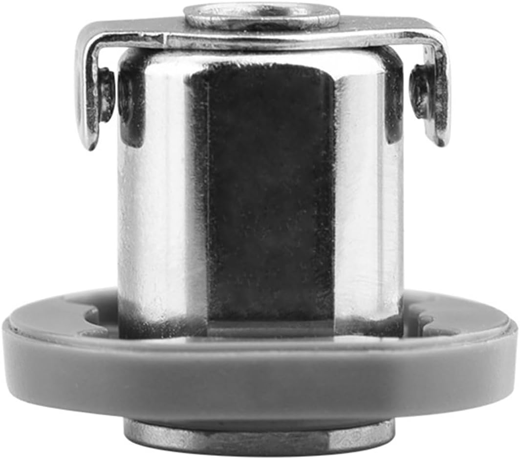 VOANZO Replacement Drone Arm Shaft Hinge Repair Replacement Part Drone Arm Shaft Repair Kit Drone Arm Shaft Replacement for Air 2S Repair Accessories