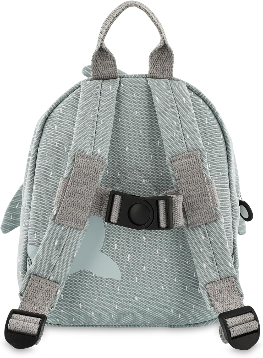 Trixie Small Backpack School Bag Water Repellent - Small Backpack for Child - Small Gym Bag image number 1