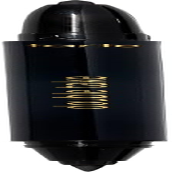 Tarte Double Take Eyeliner - Brown